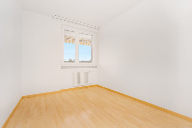 Zimmer