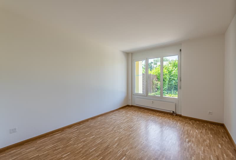 Zimmer