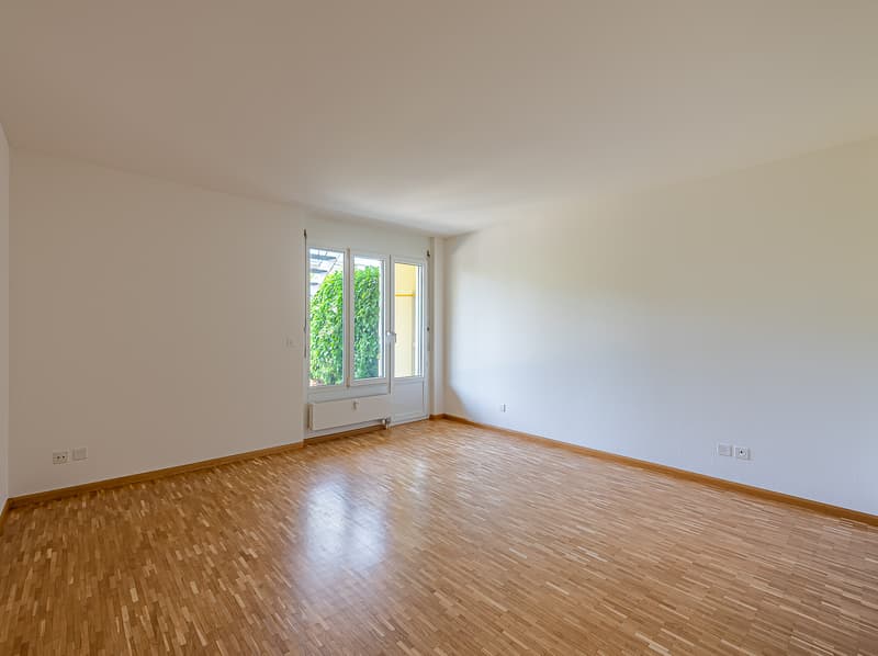 Zimmer