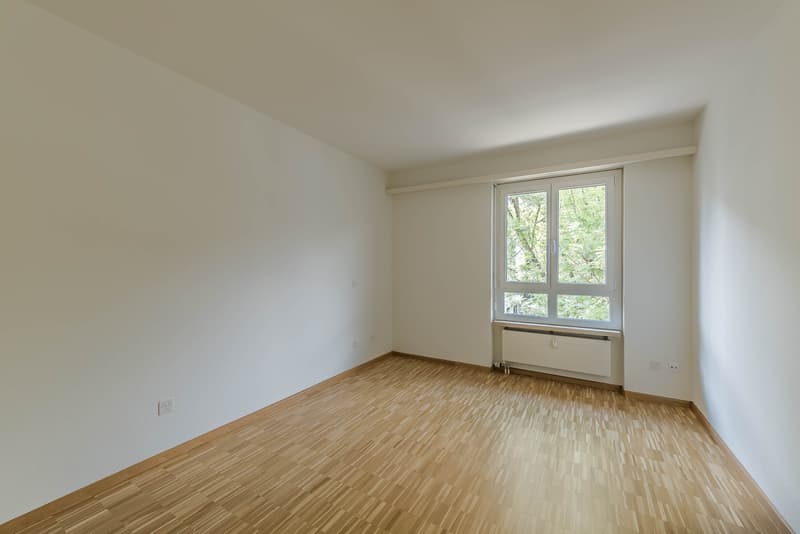 Zimmer