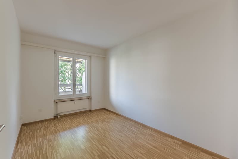 Zimmer