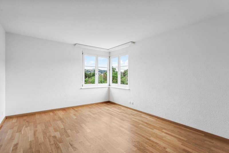 Zimmer