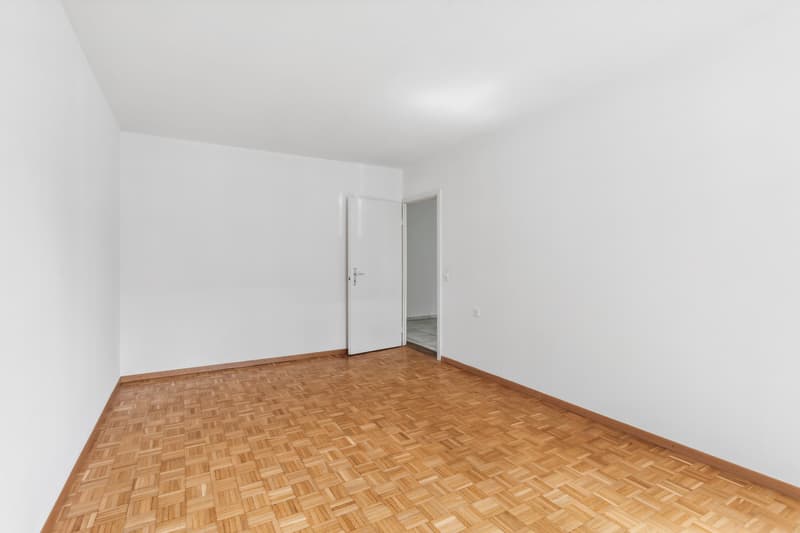 Zimmer