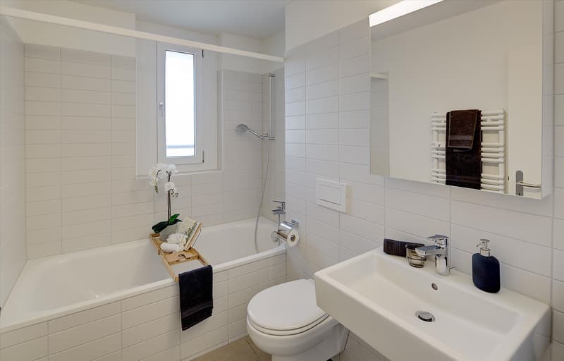 Bad