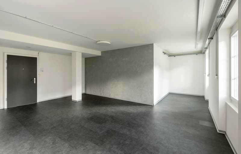 Innenansicht