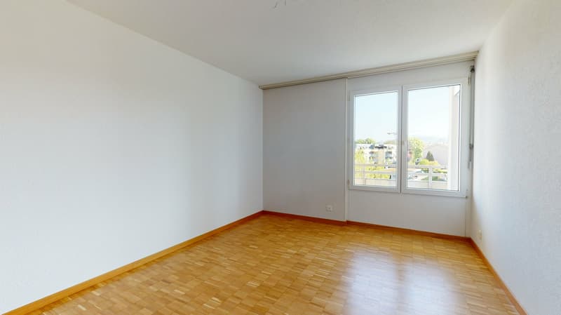 Zimmer