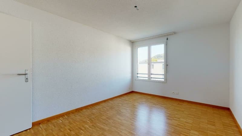 Zimmer