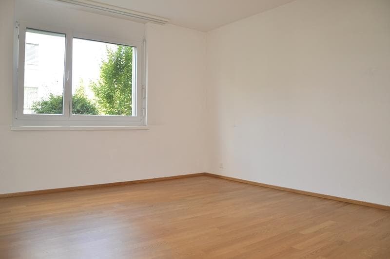 Zimmer