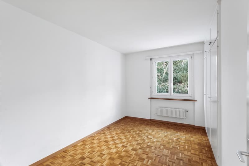 Zimmer