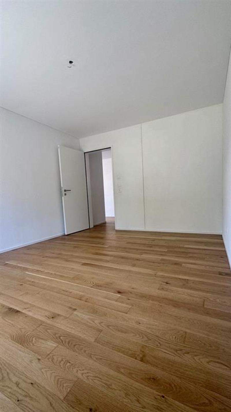 Zimmer