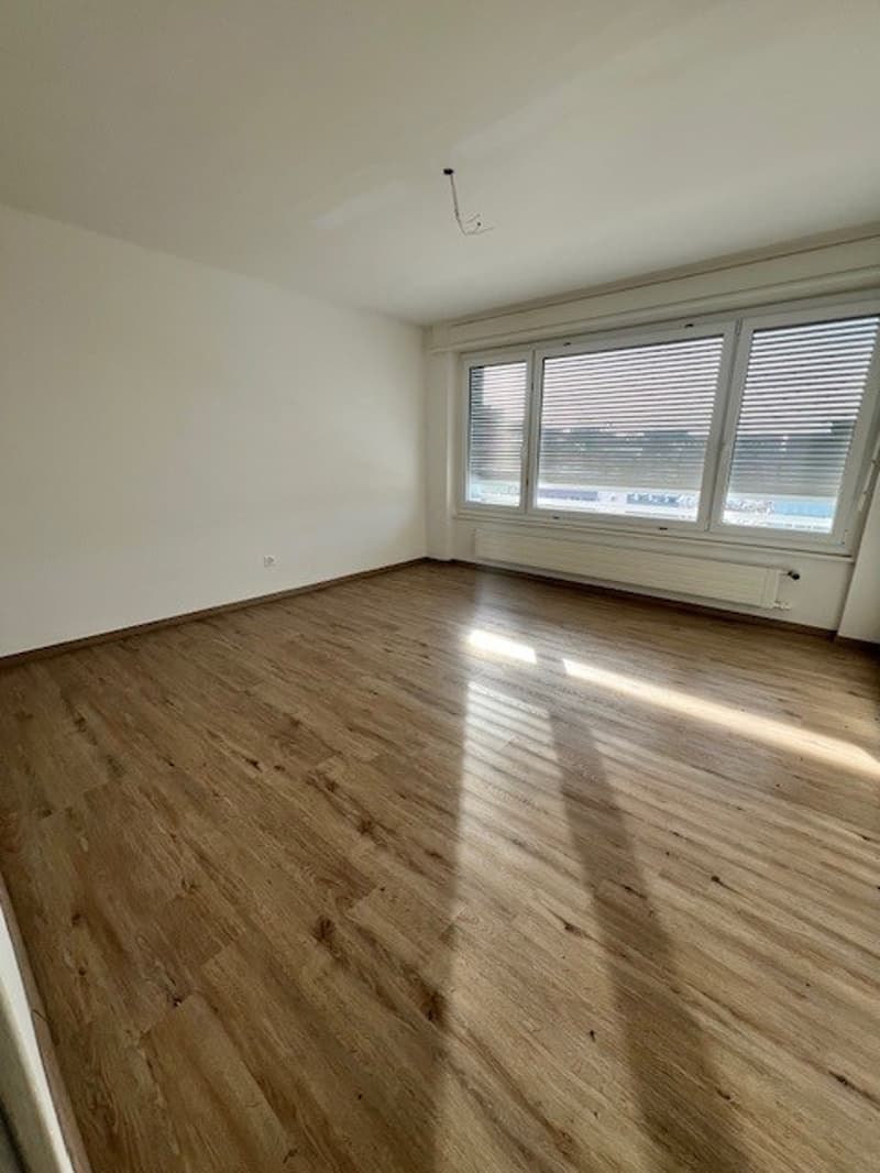 Zimmer