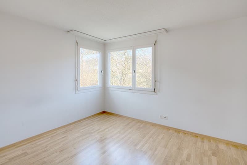 Zimmer