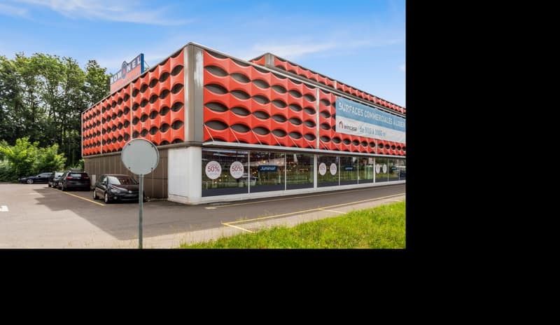 Bild LIA