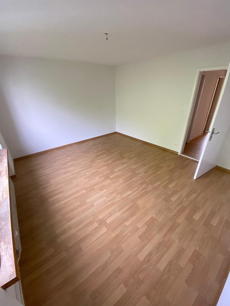 Zimmer.jpg