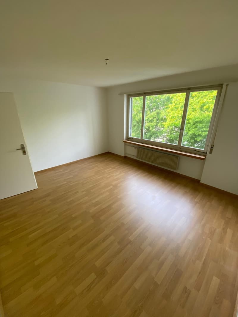 Zimmer.jpg