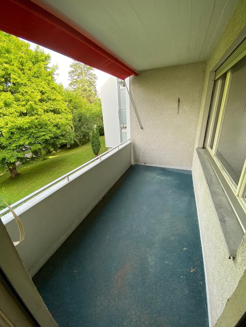 Balkon.jpg