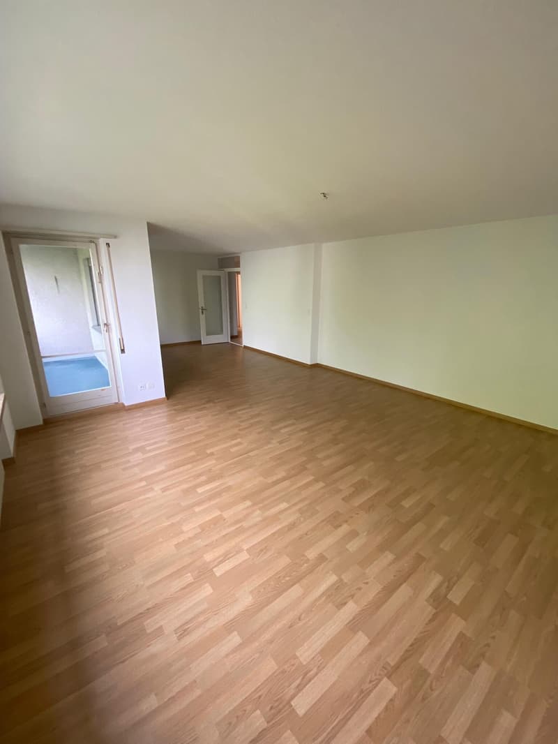 Wohnzimmer.jpg