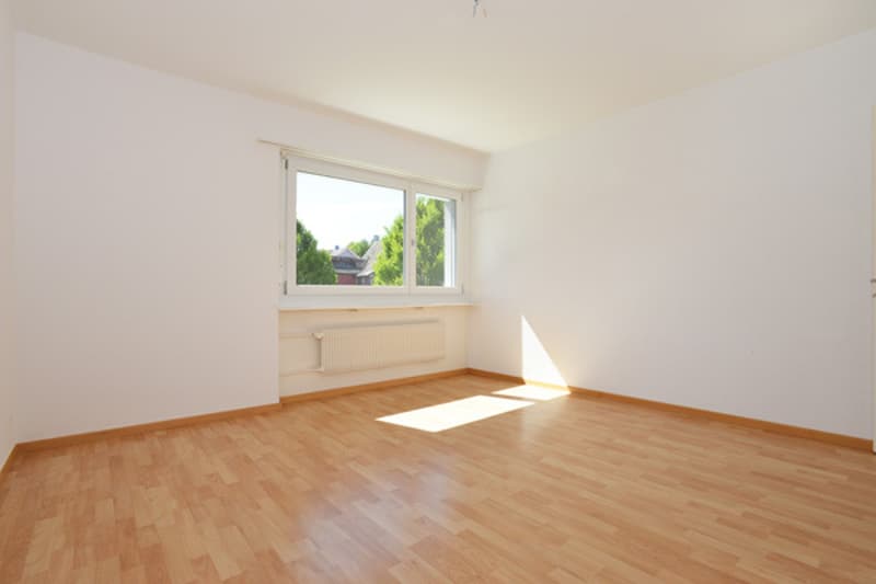 Zimmer