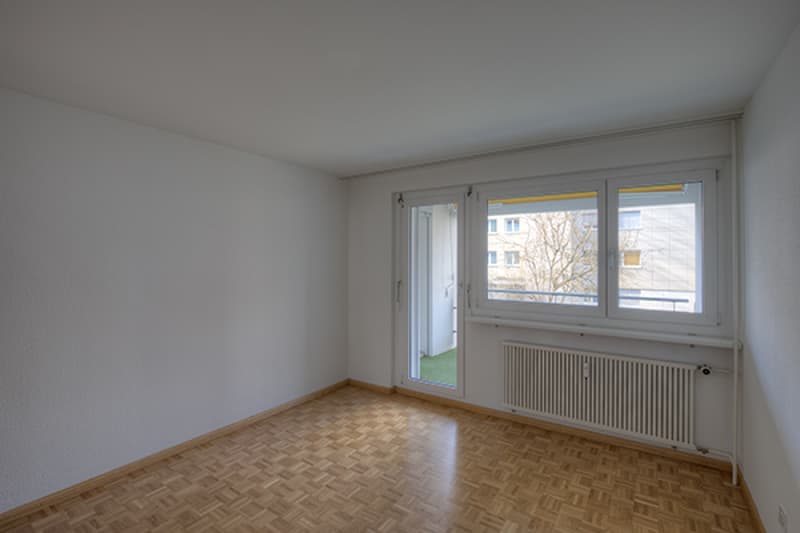 Zimmer