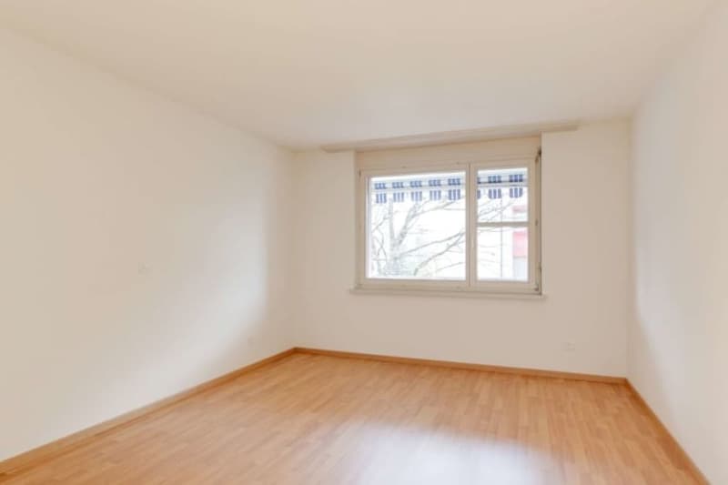 Zimmer