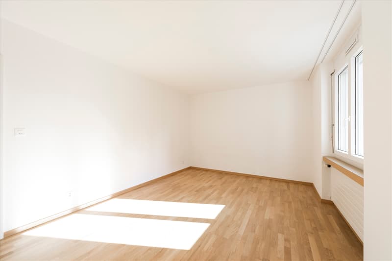 Zimmer