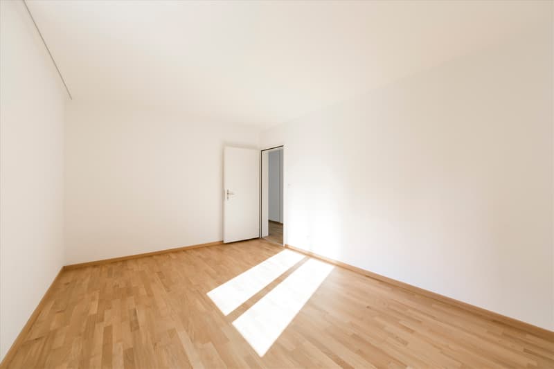 Zimmer