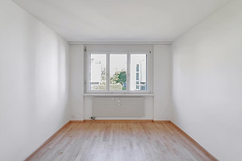 Zimmer