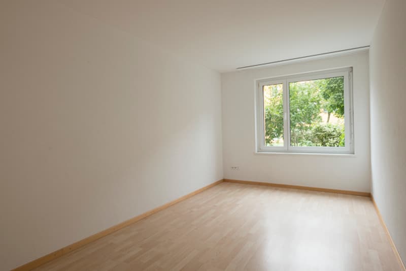 Innenansicht