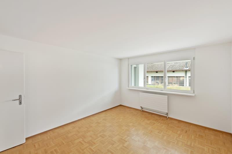 Zimmer