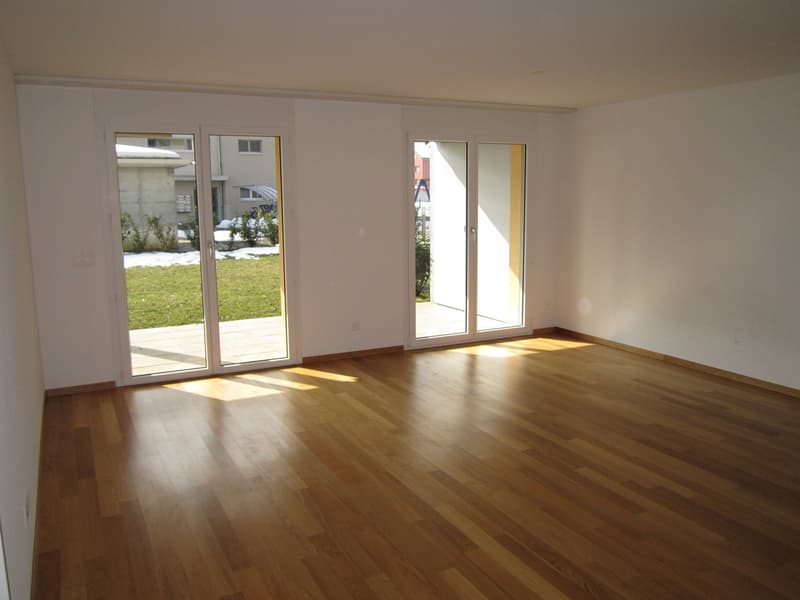 Zimmer