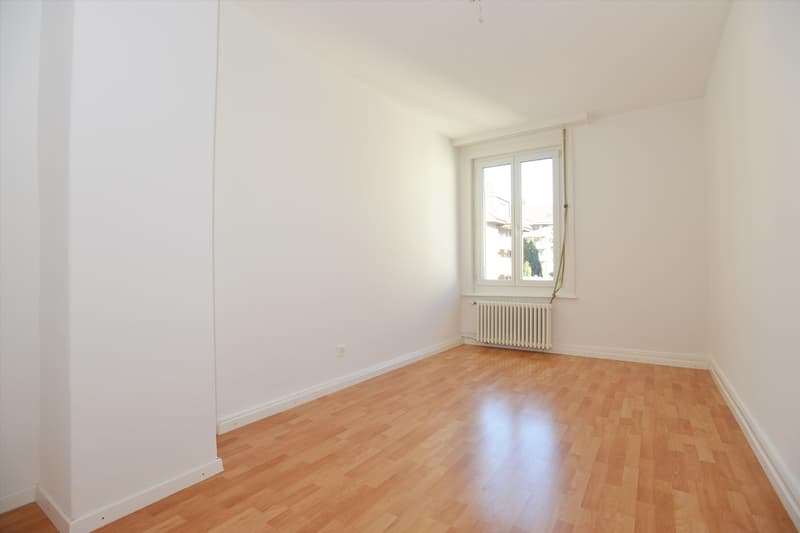 Innenansicht