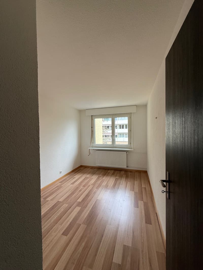 Zimmer