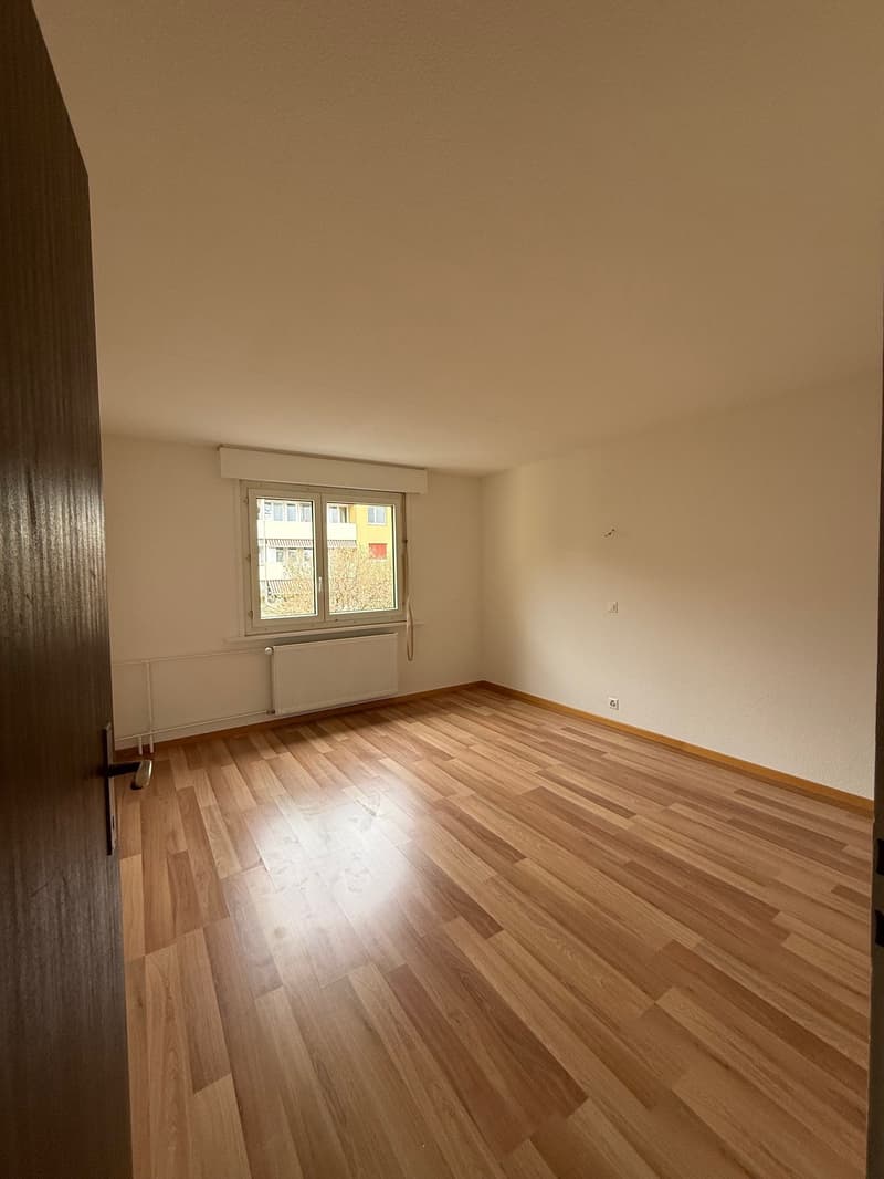 Zimmer