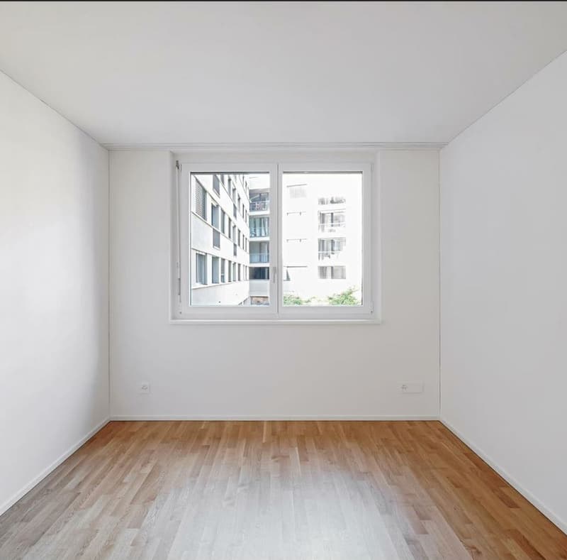 Zimmer