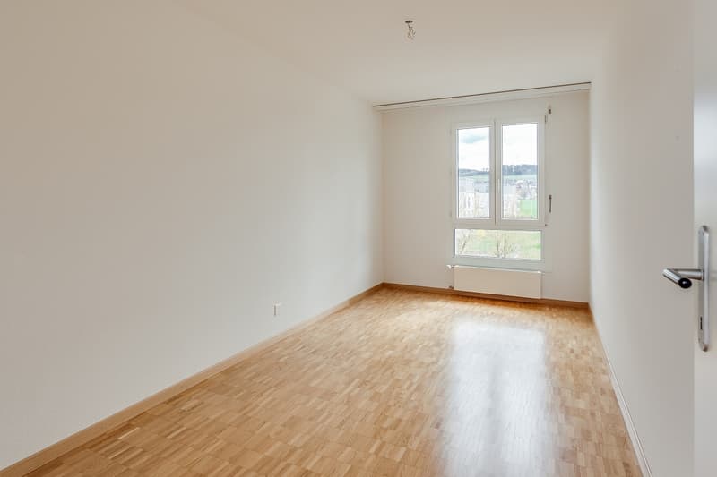 Bonstetten_Im_Heumoos___von_.jpg