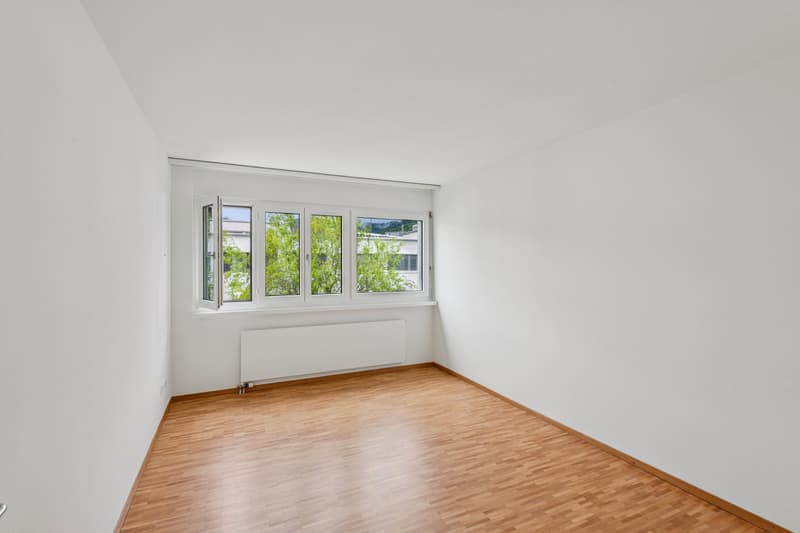 Innenansicht