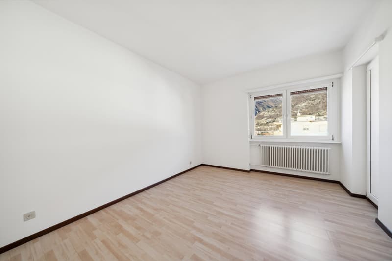 Zimmer