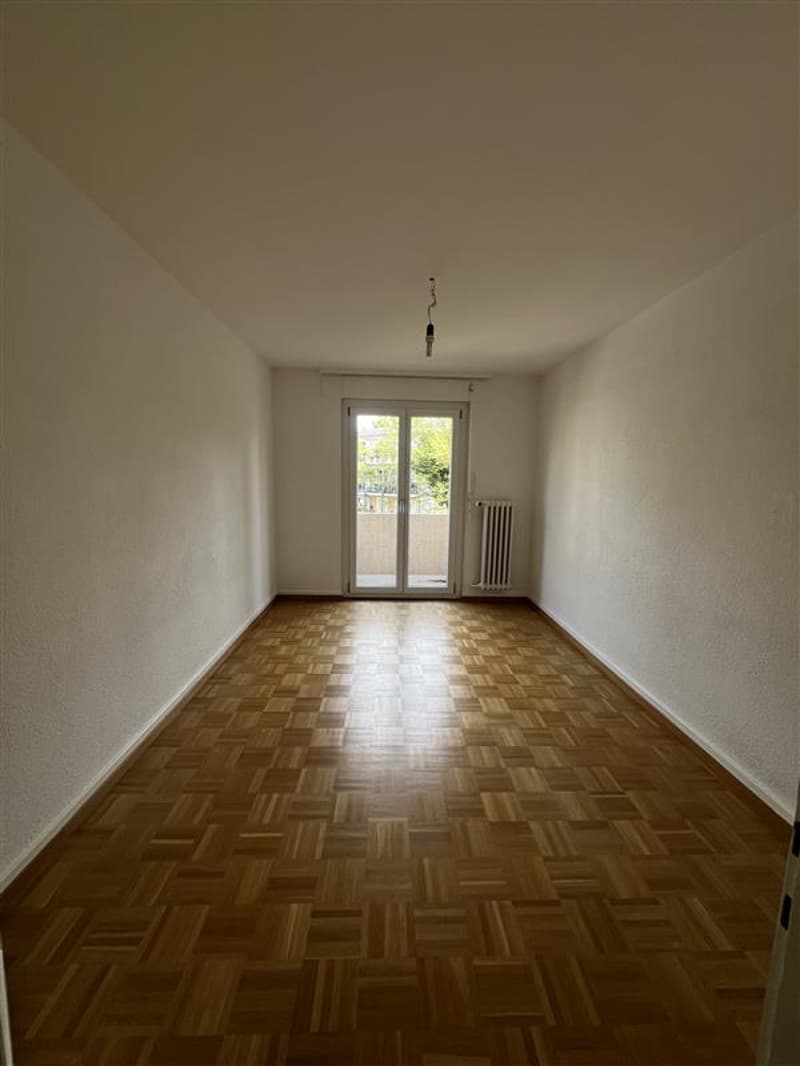 Zimmer