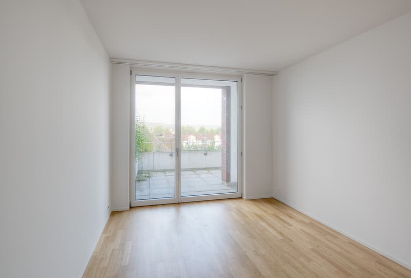 Innenansicht