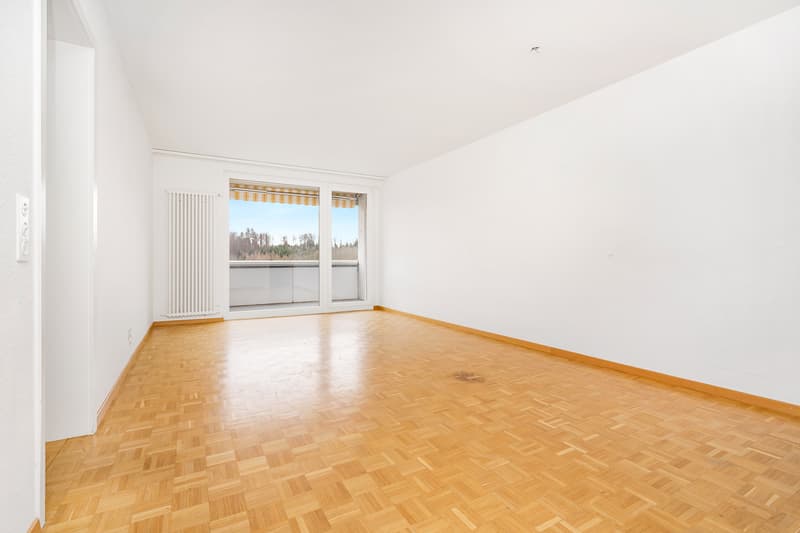 Zimmer