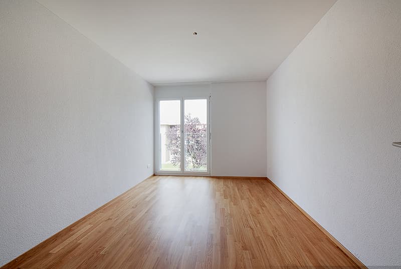 Zimmer