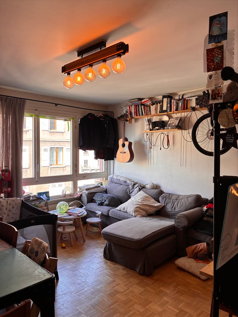 Zimmer