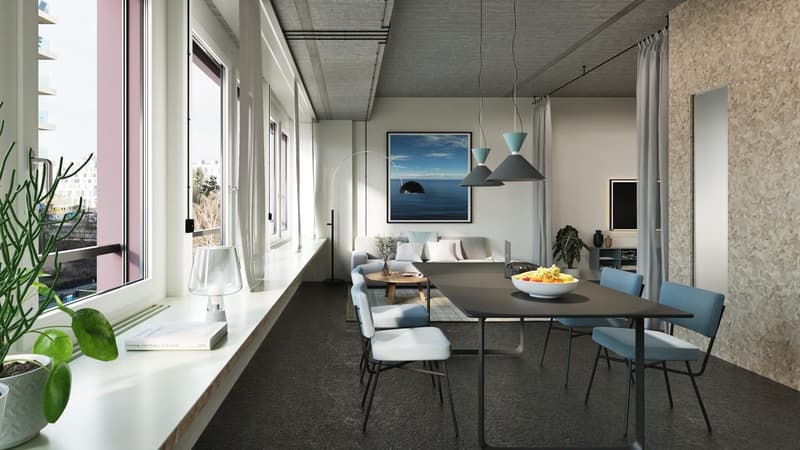 The_Brick-Wohnzimmer.jpg