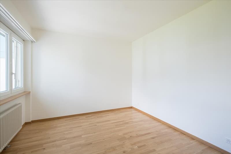 Zimmer