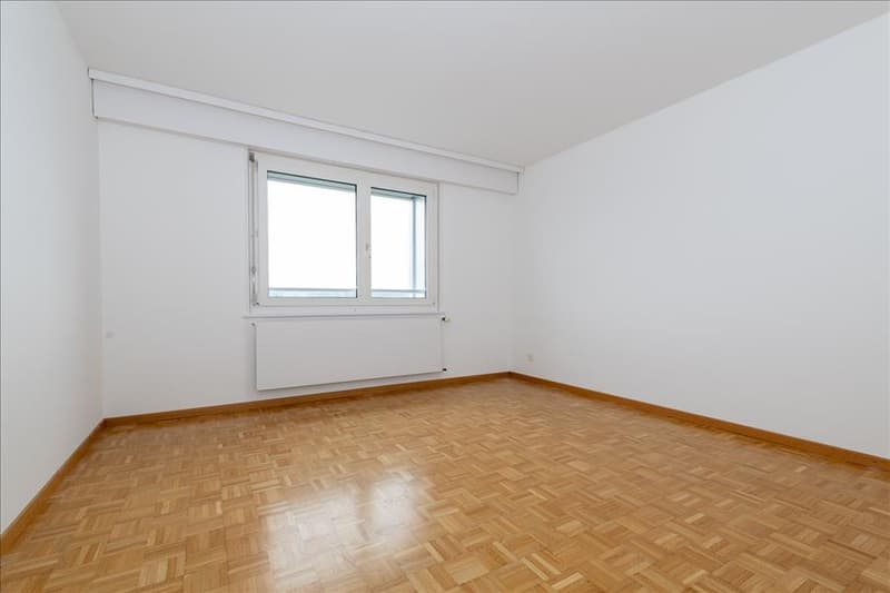 Zimmer