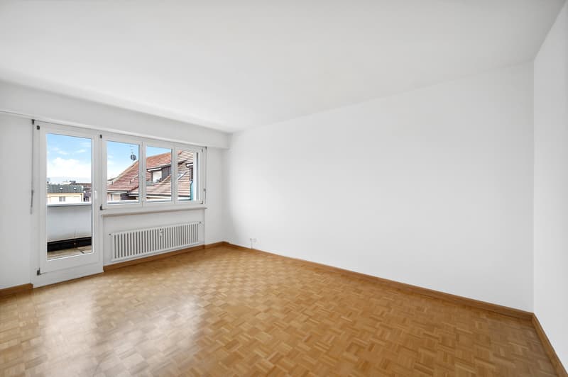 Zimmer
