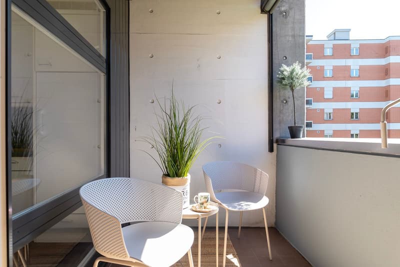 Balcone.jpeg
