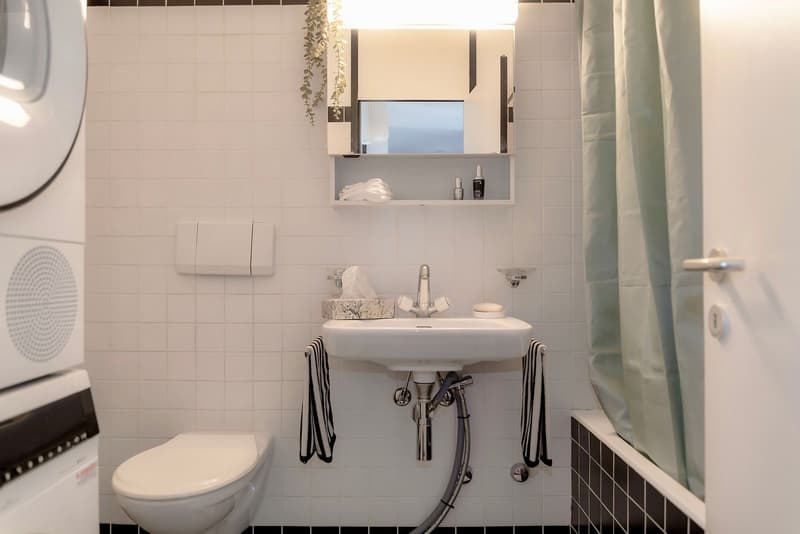 Bagno.jpeg