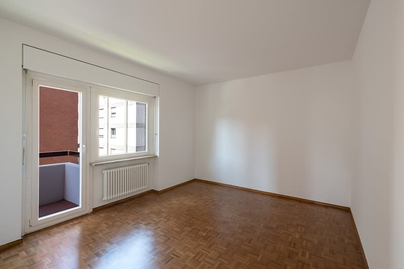 Zimmer