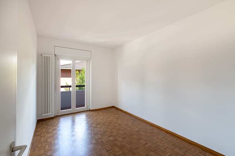 Zimmer